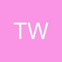 Tony Waddams