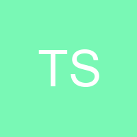 Tracey Skelton