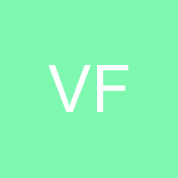 Veronica Freelove