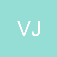 Vicki Johnson