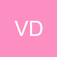 Victoria Downie