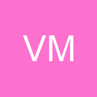 Victoria Middlemiss