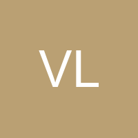 Vitalii Loboda