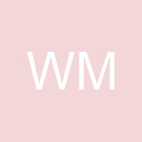 WENDOLIN MENDOZA