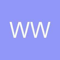 Wilfred Ward