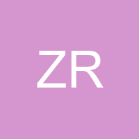Zach Rogers
