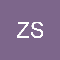 Zain Saqib