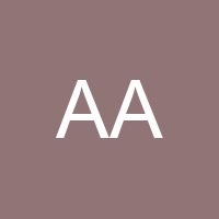 atelford@btinternet.com atelford@btinternet.com