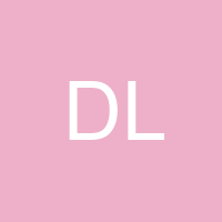 dave lee