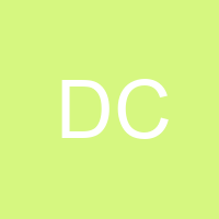 dean coyle