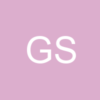 gem Stott