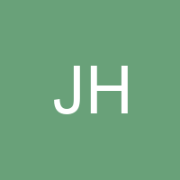 jane haigh