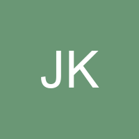 john Kemsley
