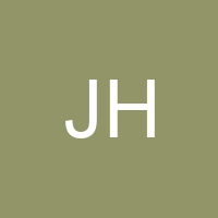 john hughes