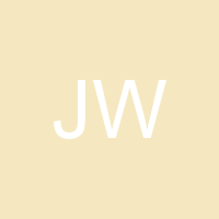 john walker