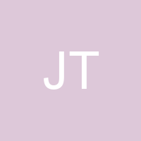 jonathan thomas