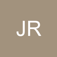 juan ramon uriarte fischnaler