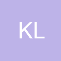 keris lo