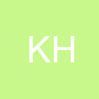 kevin Hughes