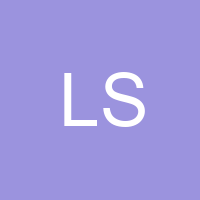 lawrence steels