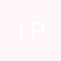 lou pagano