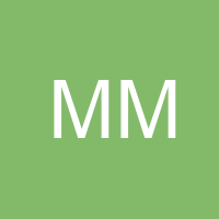 mandimccabe63@msn.com mandimccabe63@msn.com
