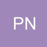 paul.norris06@outlook.com Norris