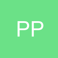 peterholmes205@yahoo.co.uk peterholmes205@yahoo.co.uk