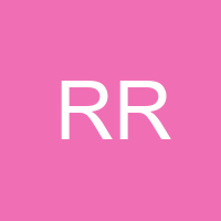 robinsquicke@aol.com robinsquicke@aol.com