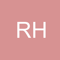 roy hill