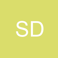 shona doolan