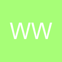 will.wallace@smd.co.uk will.wallace@smd.co.uk