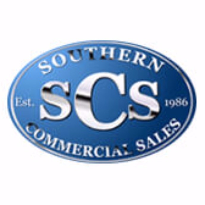 Southern Commercial Sales Ltd